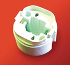 Sample Product