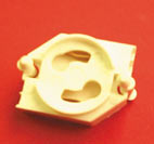 Sample Product