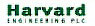 harvard-logo