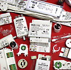 Sample Product